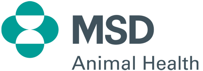MSD Animal Health