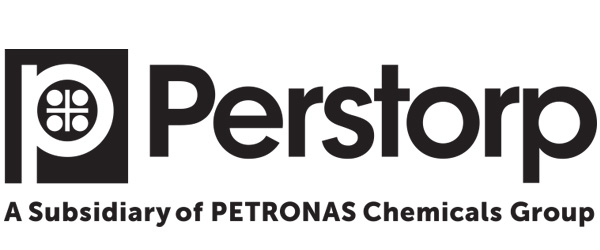 Perstorp