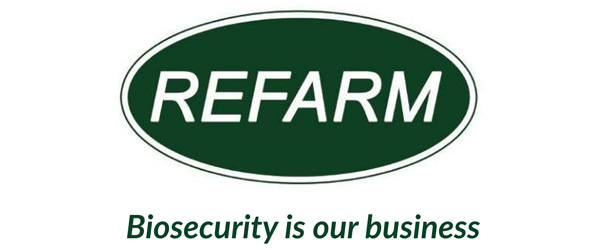 Refarm