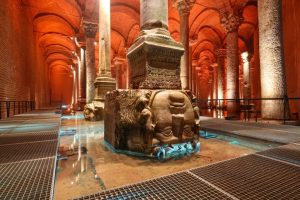 Basilica Cistern3